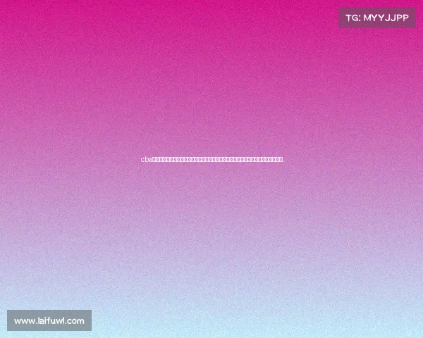 cba赛事直播免费观看—激情赛事在线直播高清流畅实时共享互动体验精彩无限随时畅享 cba赛事直播免费观看—激情赛事在线直播高清流畅实时共享互动体验精彩无限随时畅享