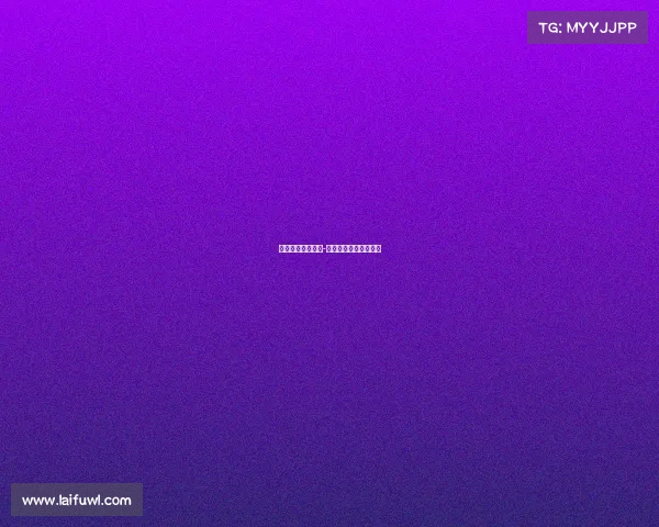 体育总局赛事名录-国家体育总局比赛项目