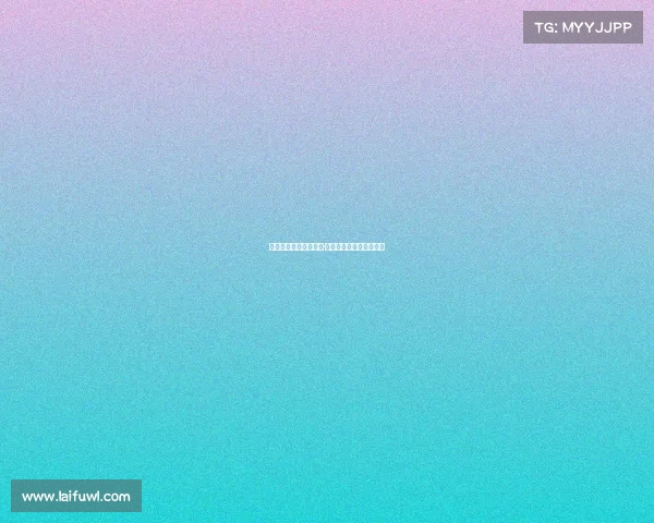 康纳麦格雷戈赛事康纳·麦格雷戈轻量级冠军比赛