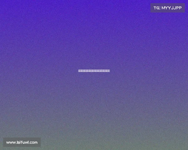 新西兰约旦赛事分析—新西兰约旦赛事分析图