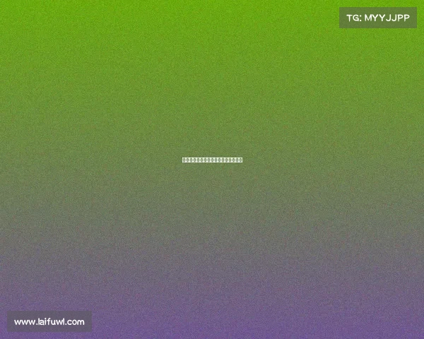 男篮国家队赛事—男篮国家队赛事关岛