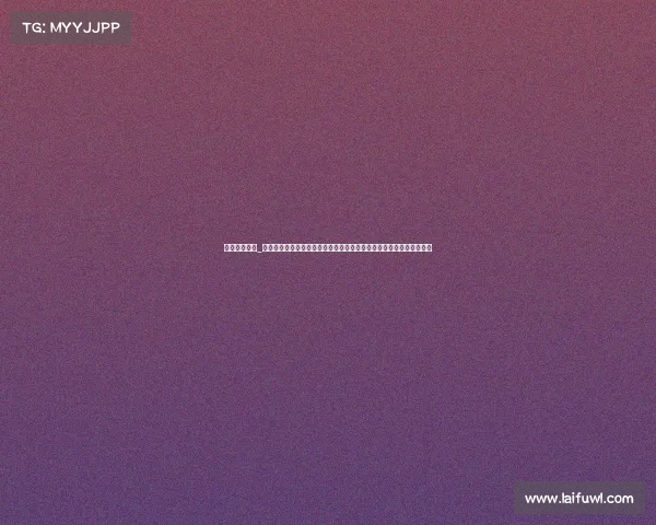 篮球赛事库里_回顾库里参与的重要篮球赛事他的三分球成为标志性武器助队屡创佳绩