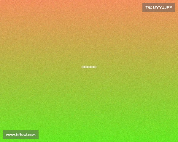 羽毛球国内赛事时间表