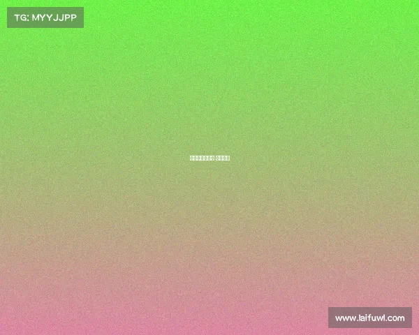 马格尼失败赛事 马格尼尼