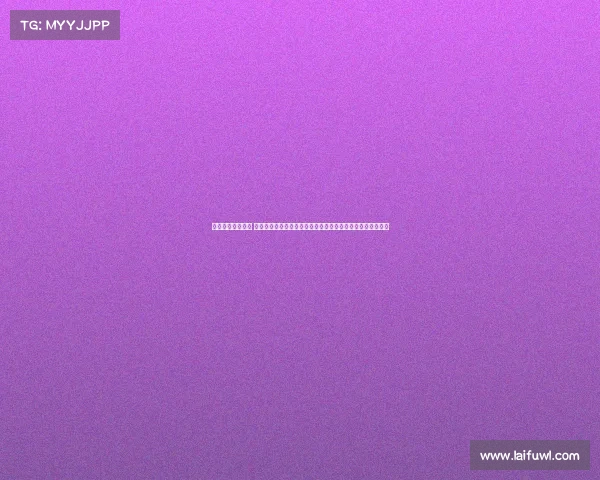 比赛回放在哪里看 专业赛事回放平台让您随时随地重温每一场经典赛事高光时刻 比赛回放在哪里看 专业赛事回放平台让您随时随地重温每一场经典赛事高光时刻