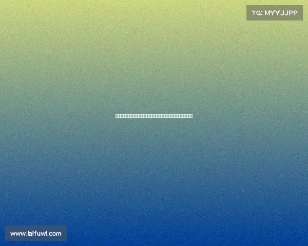 昆仑决赛事亮点、昆仑决热血激战顶尖选手拼搏精彩赛事亮点全收录