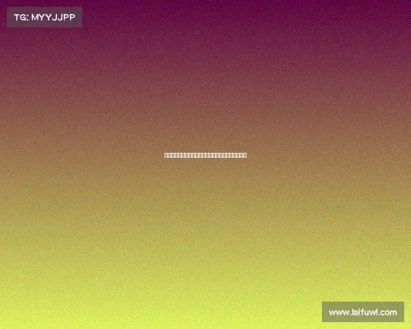 热血沸腾国内格斗赛事直播直击擂台风云见证激情碰撞