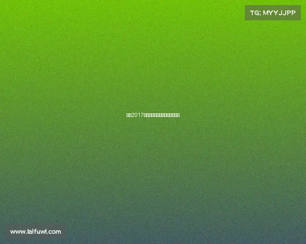 董力2017击剑赛事辉煌征程再现王者风采