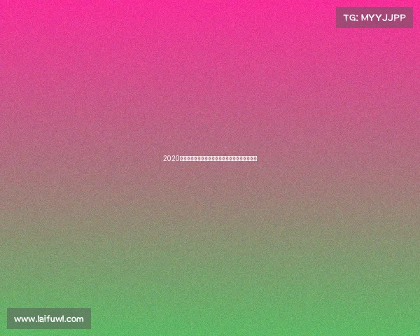 2020年法国马赛国际赛事盛典运动员拼搏精神感动世界