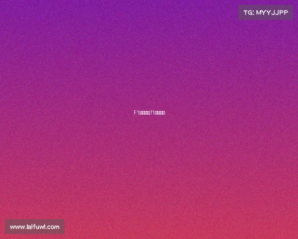 F1赛事日期;f1赛事日期