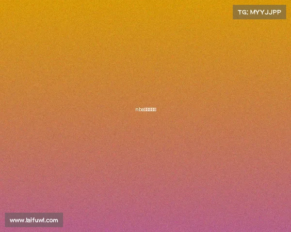 nba赛事排名榜 nba赛事排名榜