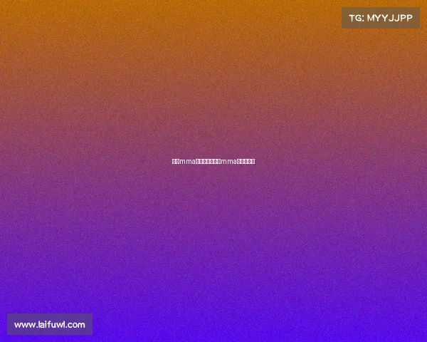 中国mma业余赛事—中国mma俱乐部招生