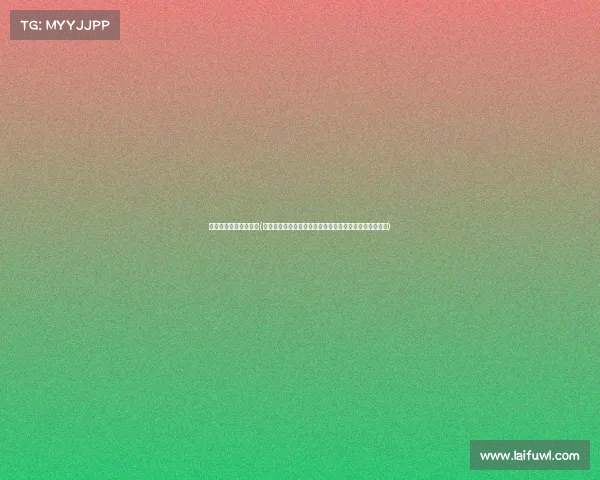 今天世锦赛央视转播表(女排世锦赛今日赛事激战正酣强队争锋精彩纷呈悬念迭起) 今天世锦赛央视转播表(女排世锦赛今日赛事激战正酣强队争锋精彩纷呈悬念迭起)