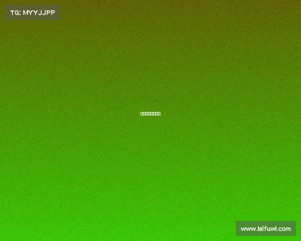 体育舞蹈赛事名称