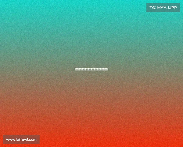 体育部门能够为社会办赛者提供哪些指导和服务？