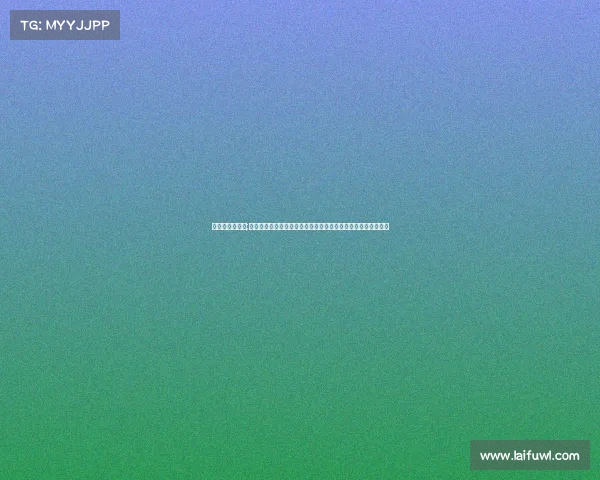 卡塔尔赛事安排;卡塔尔二零二四年国际赛事安排全景指南助力完美观赛旅程规划 卡塔尔赛事安排;卡塔尔二零二四年国际赛事安排全景指南助力完美观赛旅程规划