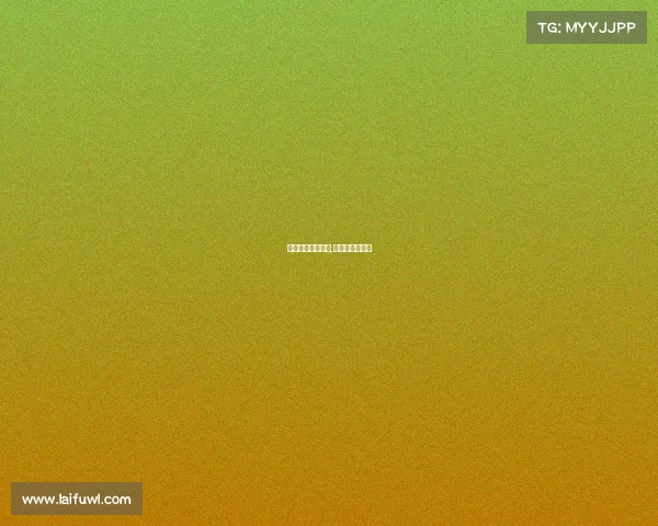 国安亚洲赛事战绩,国安队亚冠赛程 国安亚洲赛事战绩,国安队亚冠赛程