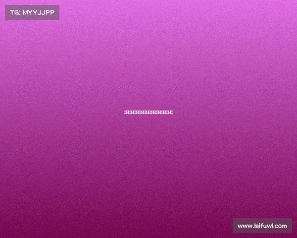 拜仁慕尼黑的今日赛事、拜仁慕尼黑今晚直播