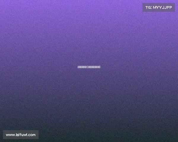 深圳篮球赛事(深圳篮球赛事直播)