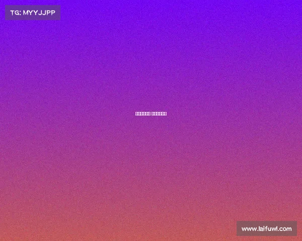 竞彩元旦赛事 竞彩赛程安排