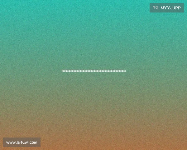 赛事网可靠么—赛事通公司以技术创新为核心打造全方位赛事生态系统促进体育文化繁荣发展