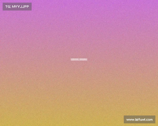 锦湖轮胎赛事,锦湖轮胎历史